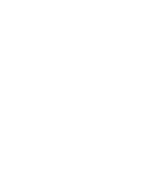 Body Language 
